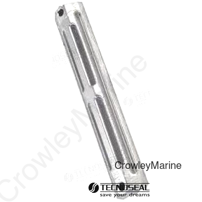 PLATE FOR YAM 30-40HP (TEN01126)