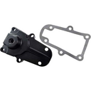 Shift Rod Cover