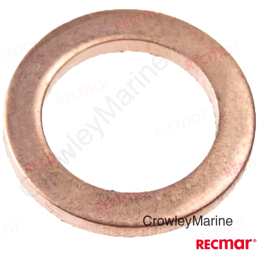 GASKET (REC1542159)