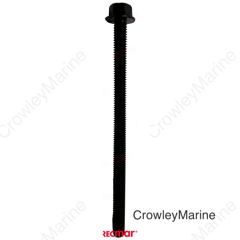 SCREW (REC3853431)