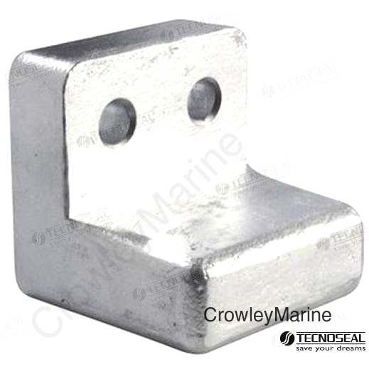 COLLAR FOR VOLVO TRIM 270 (TEN00709)