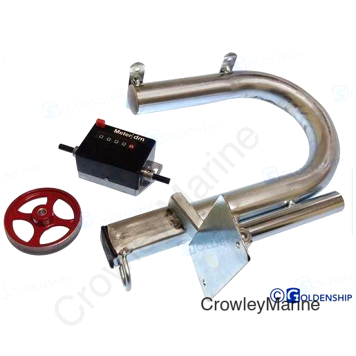 RACK OLIMPIC (GS60198)