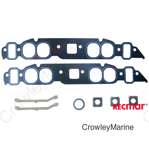 GASKET:INT MANIFOLD GEN V (REC17340)