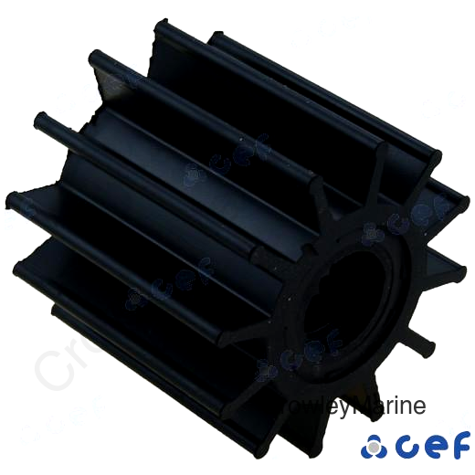 IMPELLER (CEF500152)