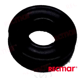 QUAD RING (REC25-822236)