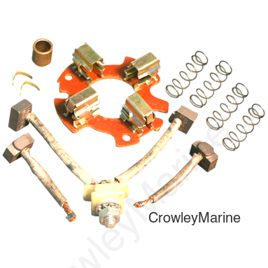 REPAIR KIT 
