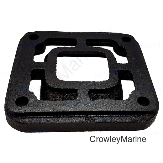 ELBOW ADAPTOR (BAOMC20-908014)