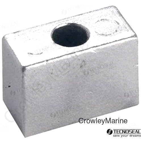 CUBE MEGA FOR TOH (TEN01256)