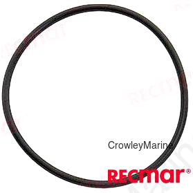 O-RING (REC908383)