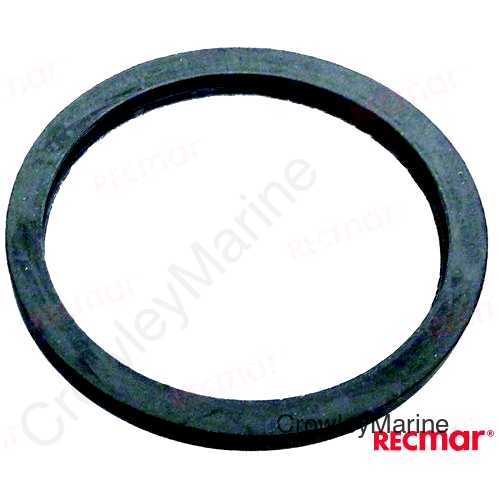 THERMOSTAT GASKET (REC3580514)
