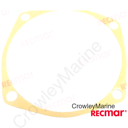 SHIM (REC313204)