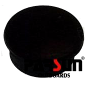 PLUG  RUBBER (PAF4-05000102)