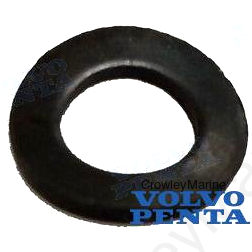 SPRING WASHER (REC942336)