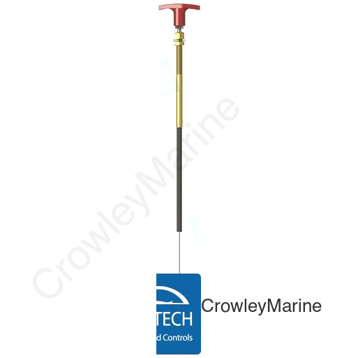 UTILITY CABLES 15" (PRE31515)