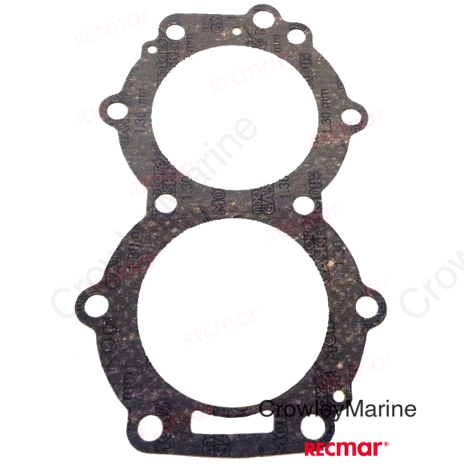 CYLINDER HEAD GASKET (REC6L2-11181-A1)