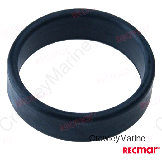 O'RING (REC469483)