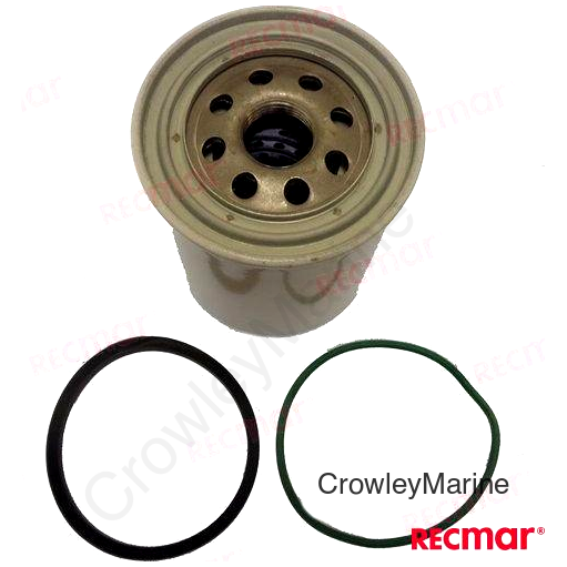 FUEL FILTER (LENS3227)