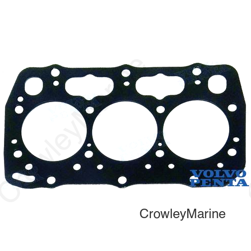 GASKET D1-20 (1.2 MM) (REC3812109)