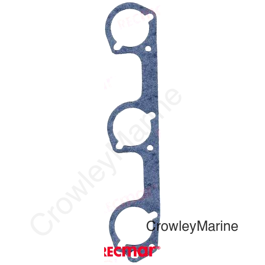 GASKET (REC314115)