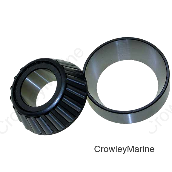 Bearing