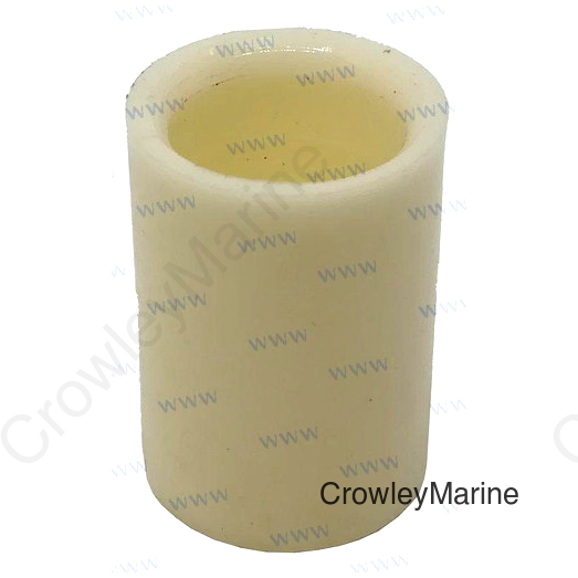 TUBE, NYLON (PAF25-01010323)