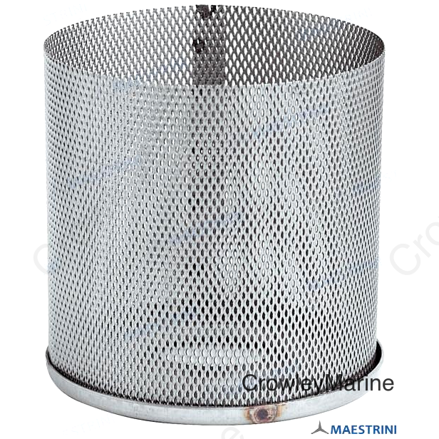 ELE FOR GS30395/GS3096 (GS30403)