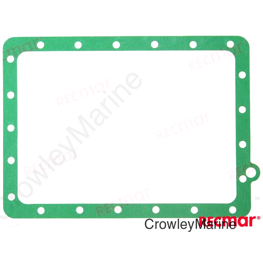 OIL PAN GASKET (REC121000-01751)