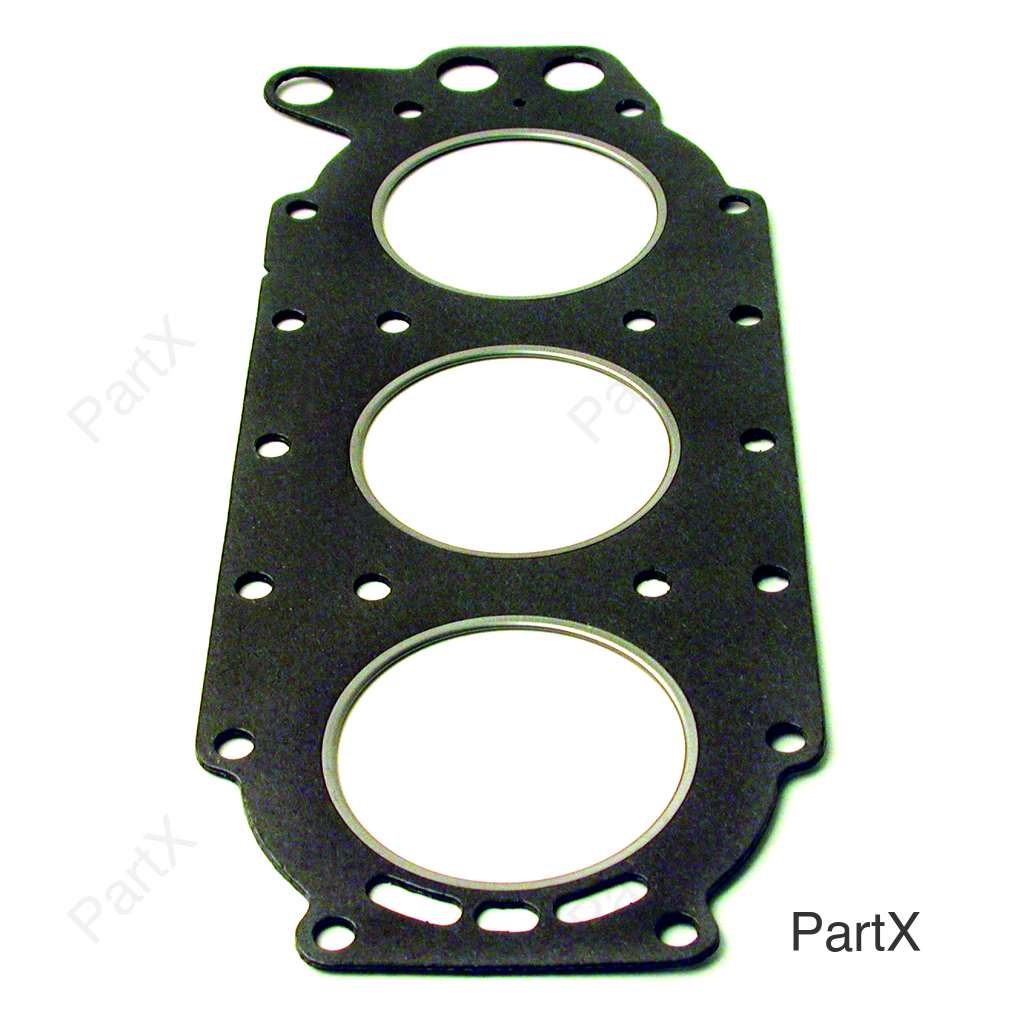 Head Gasket (33400)