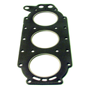 Head Gasket (33400)