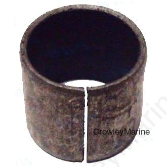 BUSHING (REC23-41367)
