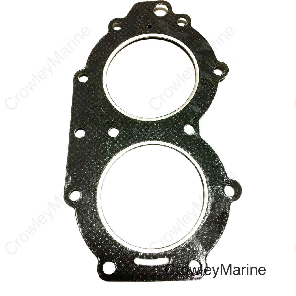 Gasket, Cylinder Head 
