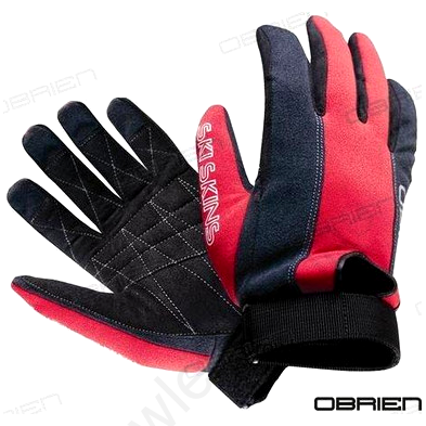 GLOVES SKI SKIN-L (OB2082366)