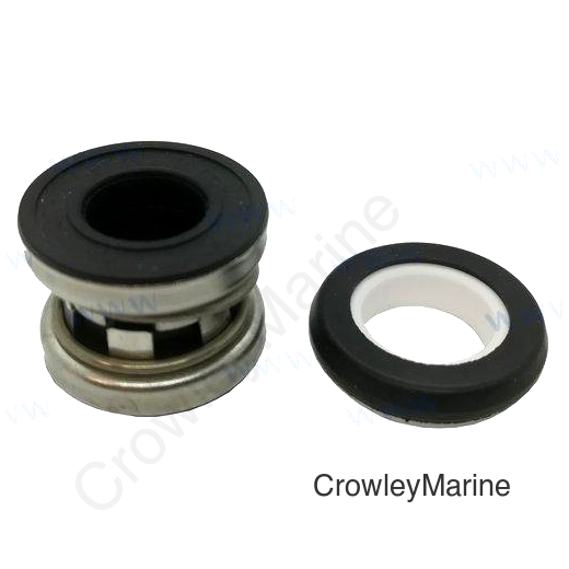 SEAL KIT (SHE23459)