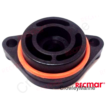 COUPLING (REC23-43052A4)