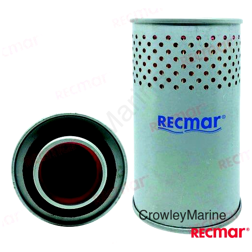 AIR FILTER (REC876069)