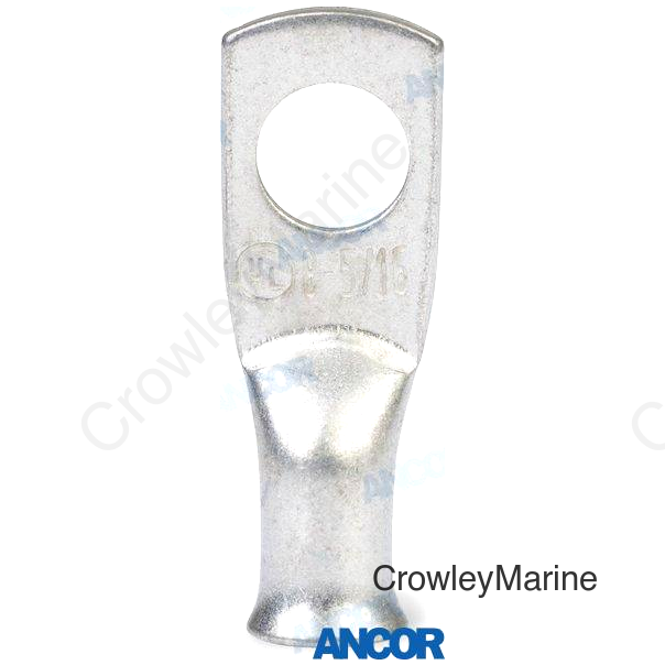 HEAVY DUTY LUG 7.9 MM (AM252235)
