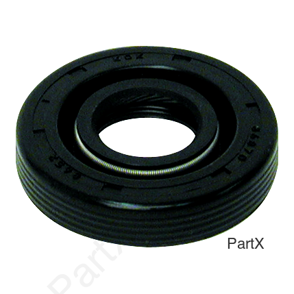 Oil Seal - GLM Products (86870)