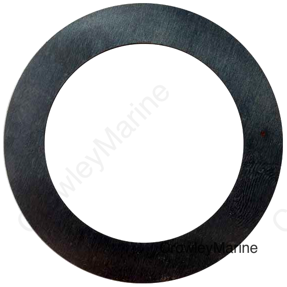 Shim .009