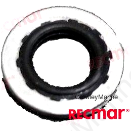 WASHER (REC437330)