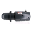 Arco Inboard Starter - ARCO Marine (50160)