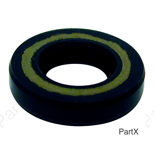 Oil Seal (85570)