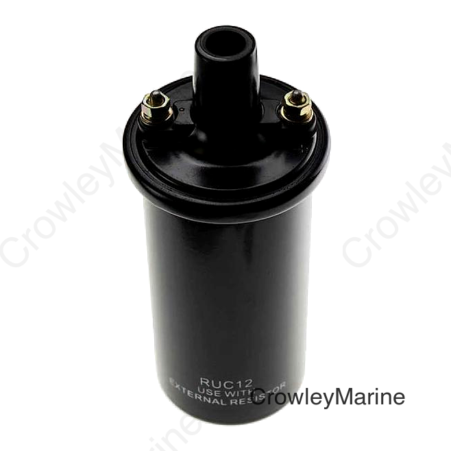 Arco IG013 Mercury/OMC/Volvo Ignition Coil