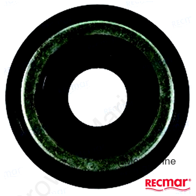 WATER PUMP SEAL (REC91252-935-004)