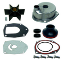 Complete Water Pump Kit (12121)