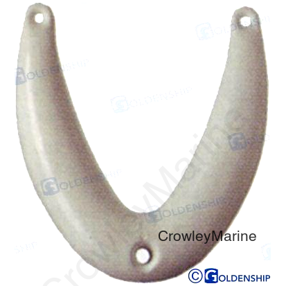 BOW FNDR 36X25 (GS62001)