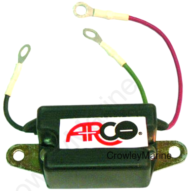 VOLTAGE REGULATOR