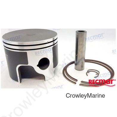 PISTON (WI3137P3)