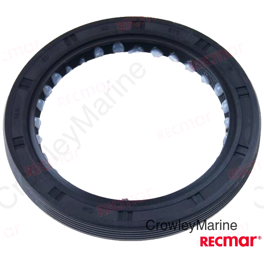 OIL SEAL (REC26-8M0033928)