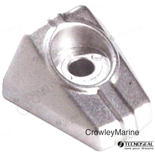 CONIC BRP (TEN00932)
