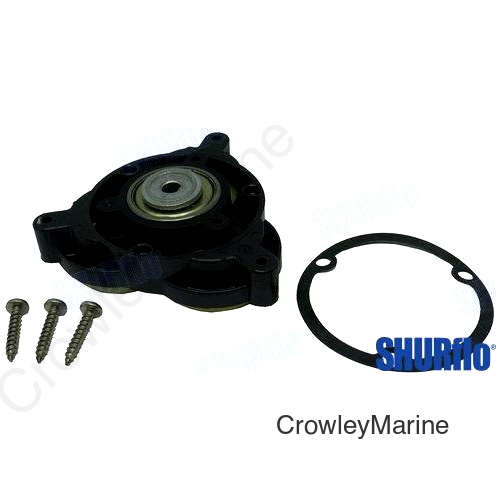 KIT ARRASTRE BOMBA JUNIOR (SH94-238-05)